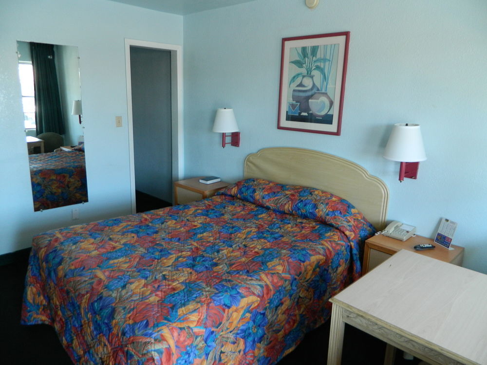 Lion Inn - Saint Augustine Ngoại thất bức ảnh