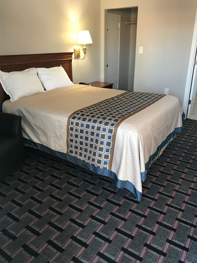 Lion Inn - Saint Augustine Ngoại thất bức ảnh