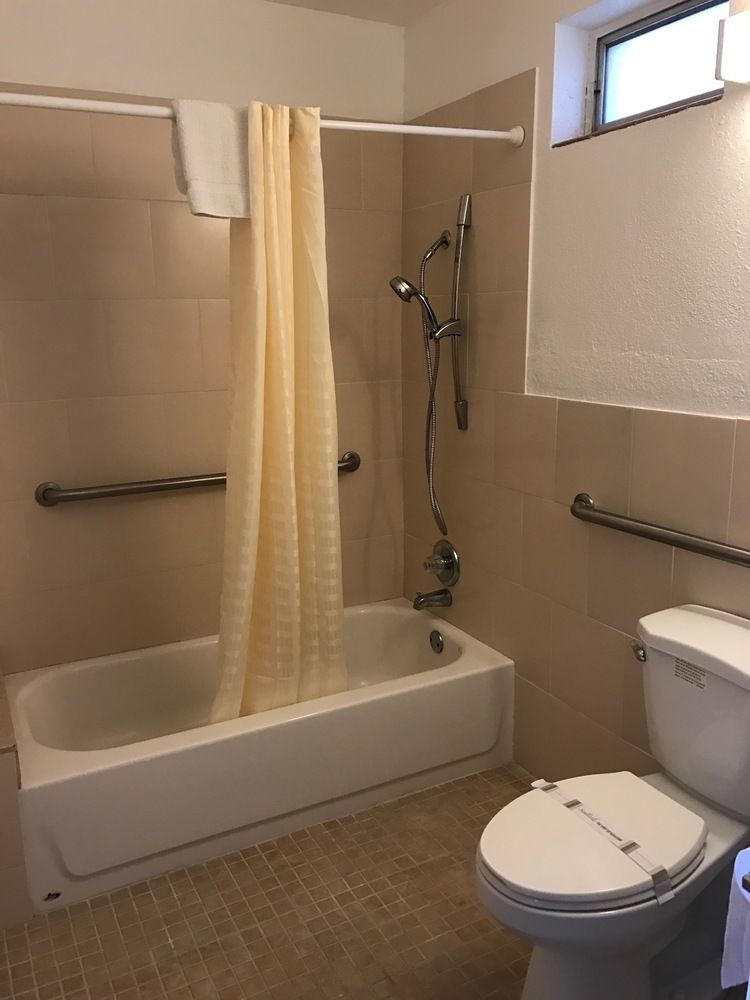 Lion Inn - Saint Augustine Ngoại thất bức ảnh