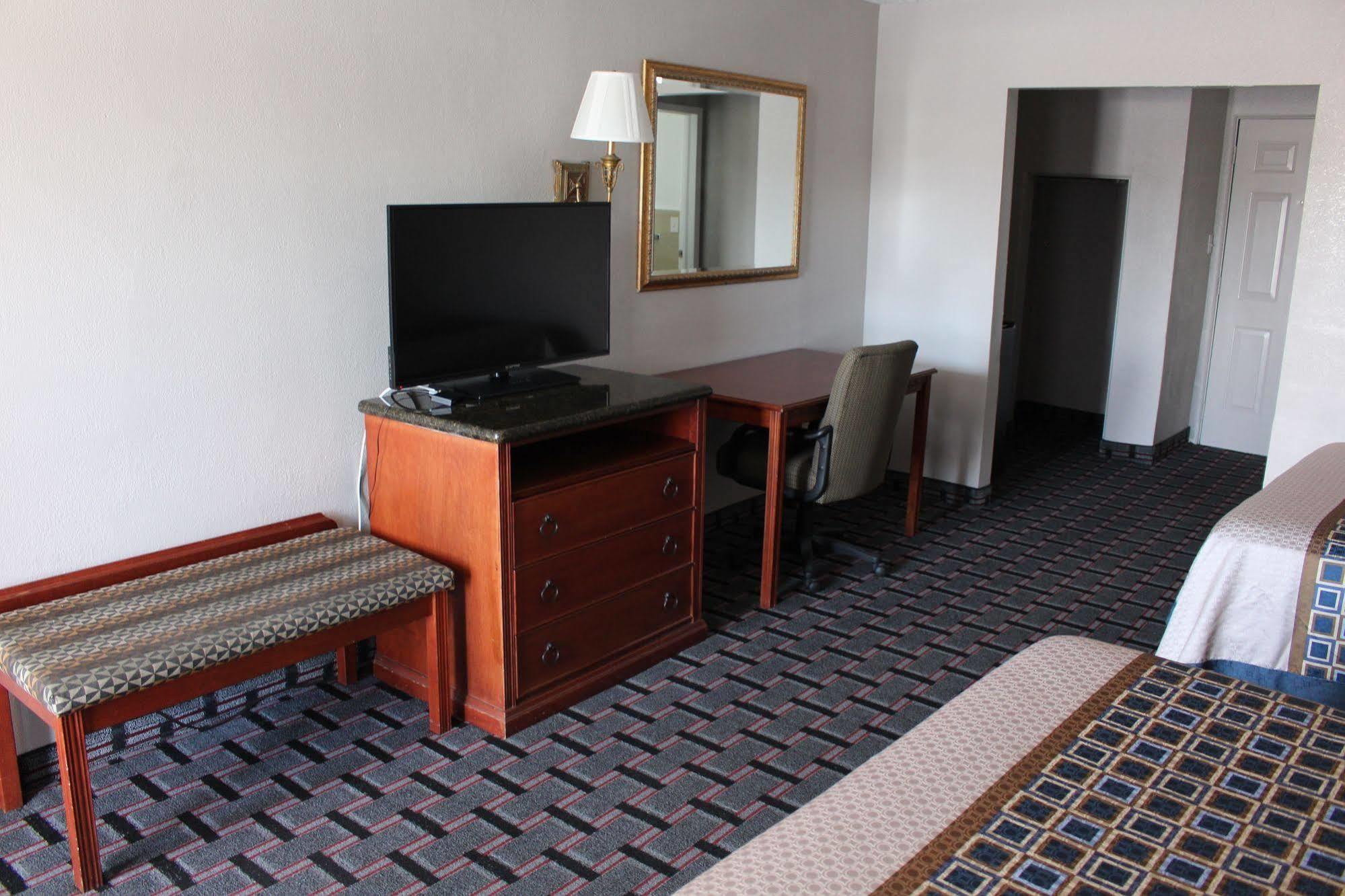 Lion Inn - Saint Augustine Ngoại thất bức ảnh