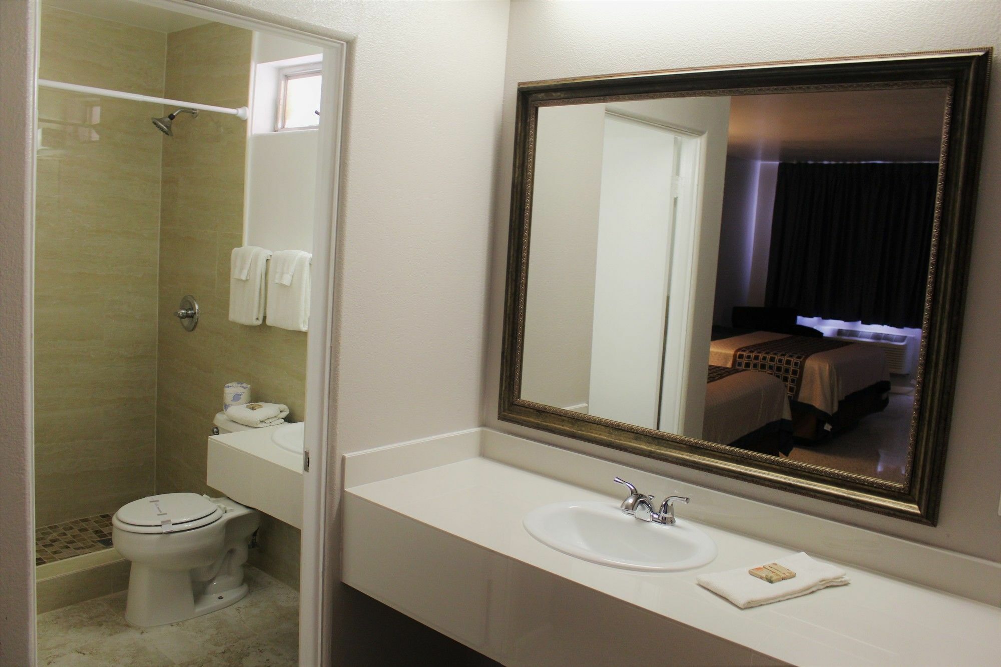 Lion Inn - Saint Augustine Ngoại thất bức ảnh